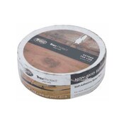 Trex Protect Joist Tape 50mm x 20m